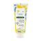 Klorane Baby Zacht Reinigingsgel 200ml