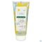 Klorane Baby Zacht Reinigingsgel 200ml