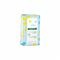 Klorane Baby Zacht Overvet Zeep 250g