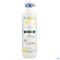 Klorane Baby Hydraterende Melk 500ml