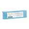 Klorane Bébé Eryteal Crème Luierwissel 75g