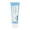 Klorane Bébé Eryteal Crème Luierwissel 75g