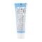 Klorane Bébé Eryteal Crème Luierwissel 75g