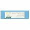 Klorane Bébé Eryteal Crème Luierwissel 75g