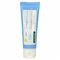 Klorane Bébé Eryteal Crème Luierwissel 75g