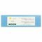 Klorane Bébé Eryteal Crème Luierwissel 75g