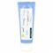 Klorane Bébé Eryteal Crème Luierwissel 75g