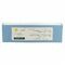 Klorane Bébé Eryteal Crème Luierwissel 75g