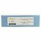 Klorane Bébé Eryteal Crème Luierwissel 75g