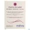 Papilocare Vaginale Gel Ud 7x5ml