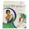 Sealprotect Kind Arm M/l 53cm