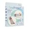 Sealprotect Kind Arm Small 38cm
