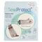 Sealprotect Kind Arm Small 38cm