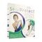 Sealprotect Kind Been Medium 46cm