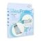 Sealprotect Kind Been Medium 46cm