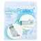 Sealprotect Kind Been Medium 46cm