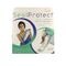 Sealprotect Kind Been Medium 46cm