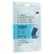 Sealprotect Sport Kind Arm 1-3j 43cm
