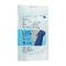 Sealprotect Sport Kind Been 1- 3j 53cm