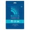 Sealprotect Kind Been Medium 46cm