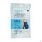 Sealprotect Sport Kind Onderbeen 1- 3j 34cm