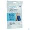 Sealprotect Sport Kind Onderbeen 1- 3j 34cm