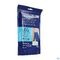 Sealprotect Sport Volwassene Onderbeen 66cm