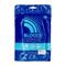 Sealprotect Sport Volwassene Onderbeen 66cm