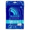 Sealprotect Sport Volwassene Onderbeen 66cm