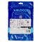 Sealprotect Sport Volwassene Onderbeen 66cm