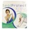 Sealprotect Volwassene Been 111cm