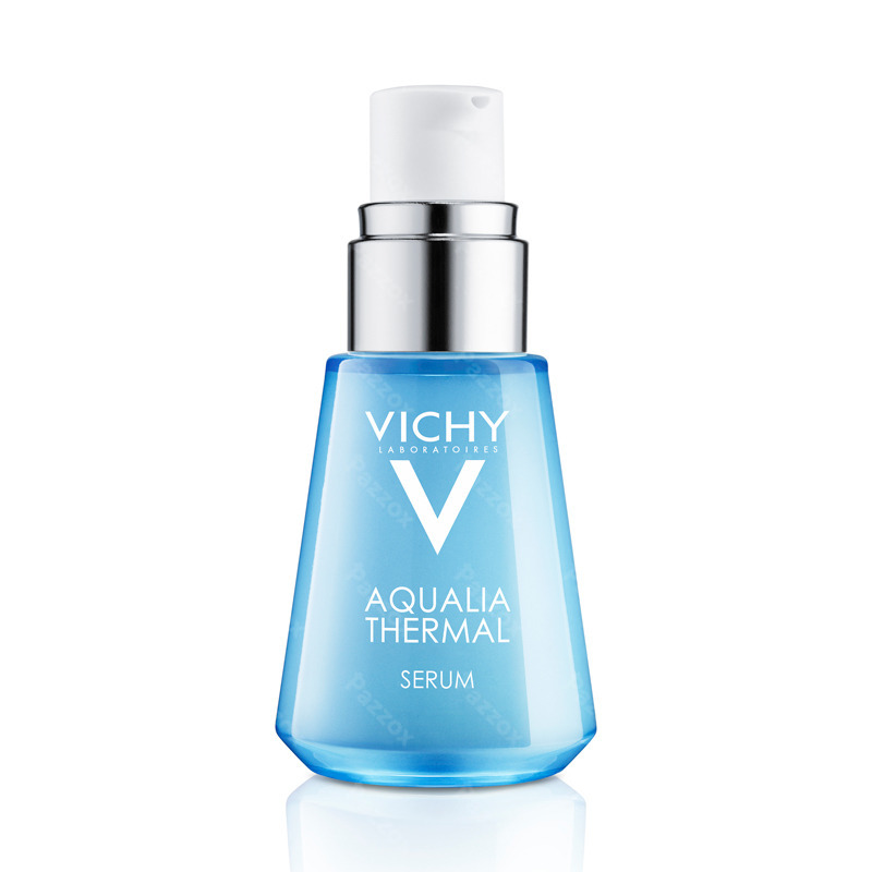 Vichy Aqualia Serum Reno 30ml