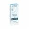 Vichy Aqualia Serum Reno 30ml