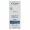 Vichy Aqualia Serum Reno 30ml