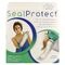 Sealprotect Volwassene Onderarm 58cm