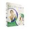Sealprotect Volwassene Onderbeen 63cm
