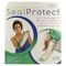 Sealprotect Volwassene Onderbeen 63cm