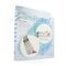Sealprotect Volwassene Onderbeen Extra 65cm