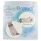 Sealprotect Volwassene Onderbeen Extra 65cm