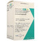 Dupixent 300mg Opl Inj 150mg/ml Voorgev.spuit 6