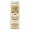 Herbalgem Balsem Lip Smeerwortel Bio 10ml