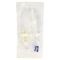 Bx Infusieset Met Y Inlaat 1 Emc9611g