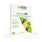 Arkofluide Detox Bio Nf Amp 20