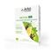 Arkofluide Detox Bio Nf Amp 20