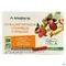 Stimulans Arkofluide 20 Ampullen