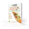 Stimulans Arkofluide 20 Ampullen