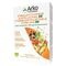 Stimulans Arkofluide 20 Ampullen