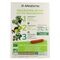Arkofluide Programma Detox Amp 30