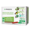 Arkofluide Programma Detox Amp 30