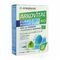 Arkovital Double Magnesium Bio Comp 30